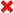 A proscrire ou éviter