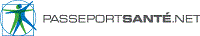 logo PSN